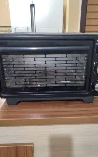 توستر