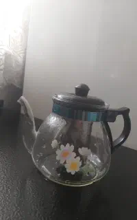 قوری