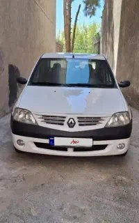 ال نود مدل ۹۵ E2