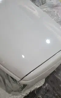 خدمات نقاشی خودرو