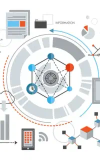 هلدینگ هویت ساز کسب و کار حسابگران