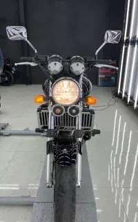 cb1300 dt lanza biking mt cb400