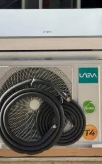 سرویس کولرآبی،اسپیلت،لوله کشی آب و فاضلاب