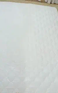 تشک سوپر رویال
