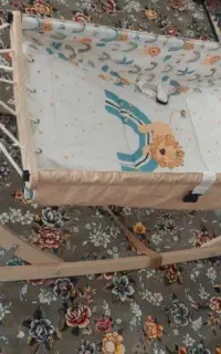 فروش گهواره