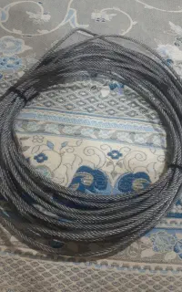 سیم بکسل