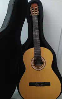 گیتار کوردوبا ایرانی