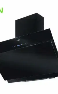 هود آشپزخانه