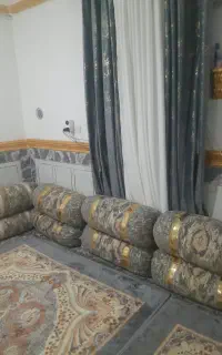 خونه
