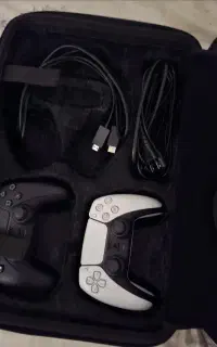 ps5 فت دیجیتال