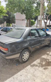 روا ۸۶