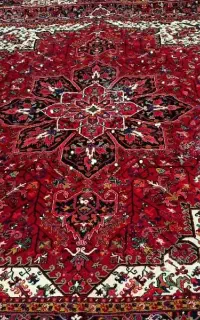 قالیشویی  شمس (قراملک) مبلشویی شمس