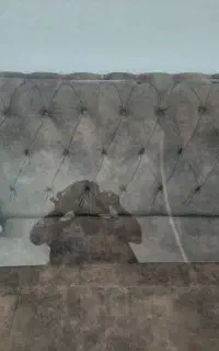 طلق شیشه تلویزیون ۵۰اینچ