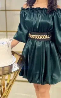 دوخت تمامی مدل لباس