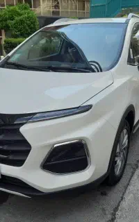 اس آر سه مشکی و سفید صفر موجود تحویل آنی