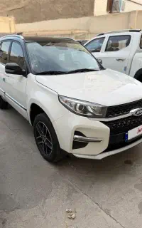 X33s AT توربو وارداتی