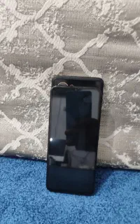 Mi10 lite5g