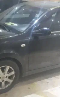 ام وی ام ۵۵۰ دنده مدل ۹۴