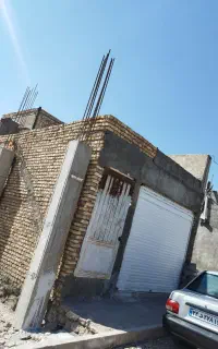 فروش مغازه تجاری