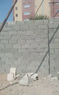 استا بنا