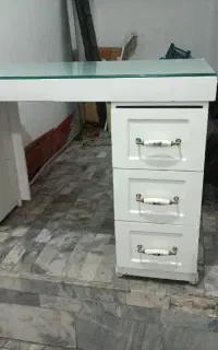 میز