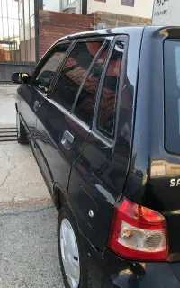 111Ex