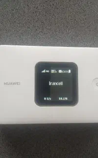 مودم همراه