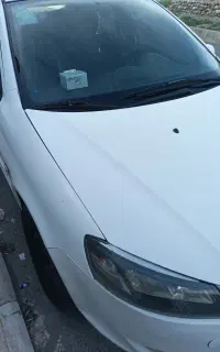 رانا پلاس ۱۴۰۱