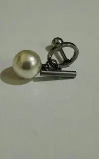 بدلیجات پیرسینگ