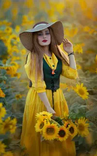 عکاسی و فیلمبرداری