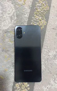 گوشی سامسونگ a07