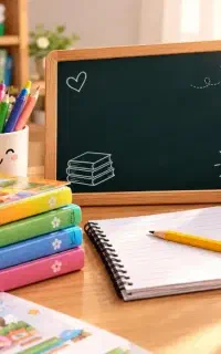 تدریس خصوصی تمامی دروس مقطع اول تا نهم