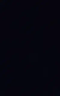 خط تلفن ثابت