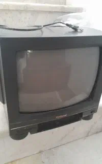 تلویزیون ناسیونال
