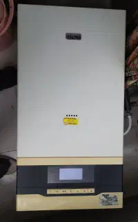 پکیج والتروتک مبدل جی تو24