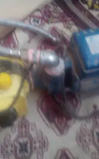 پمپ