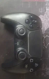 دسته اصلی Ps4 و Ps5