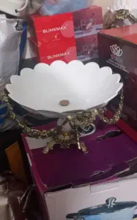 بزنز