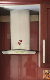هود