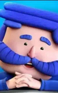 ۲۴ساعته درخدمتیم با بیمه ازکی شخص ثالث