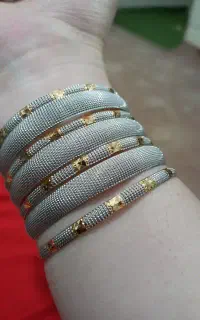 طلا