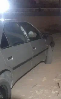 مسافر زابل زاهدان وبرعکس