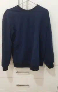 بلوز