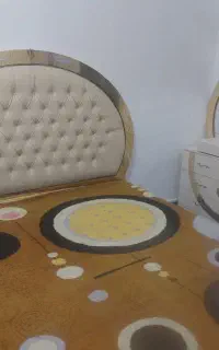 سرویس خواب