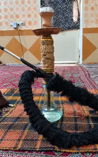 قلیون