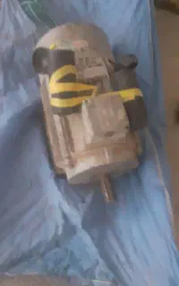 دینام تک فاز