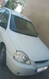 ریومدل۸۵