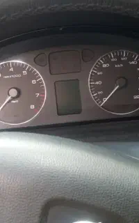 سورن پلاس مشکی متالیک