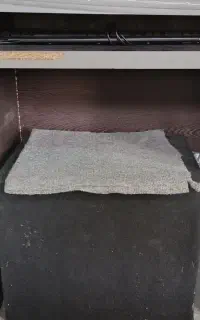 میز کامپیوتر