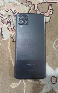 گوشی